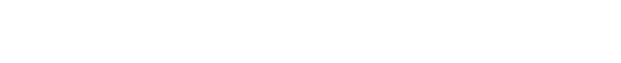Accountant Staffing, Integrated Staffing and Administrative Staffing
