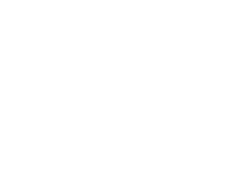 Gear Up for 2027